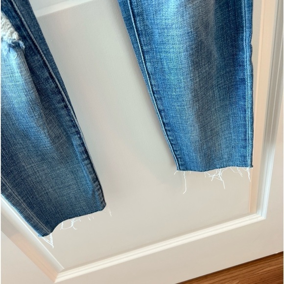 NWT LAGENCE 'El Matador' French Slim Fit a la francaise - Picture 5 of 16